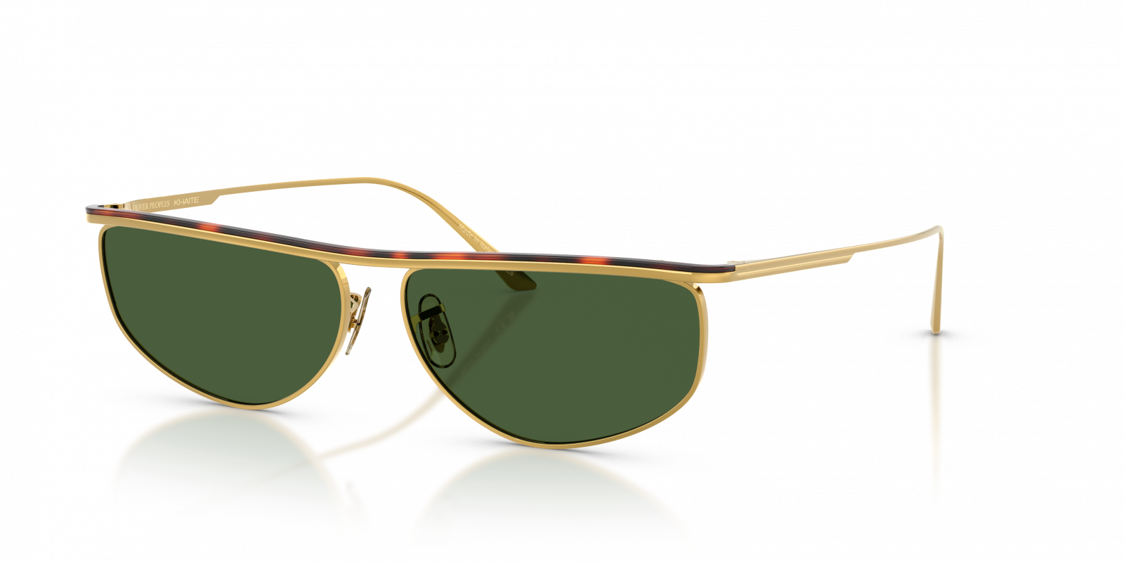 Oliver Peoples OV1367S 533271 1986c 